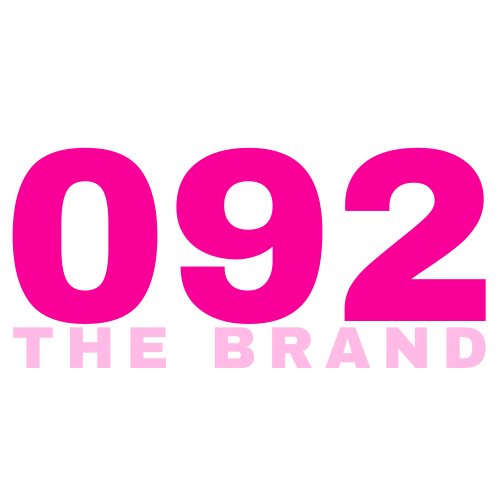 092thebrand.com